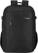 Samsonite Ryggsäck Roader 39.5l Svart