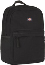 Dickies Ryggsäck Duck Canvas Svart