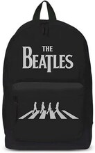 Ryggsäck: Beatles Abbey Road B/W (Small Rucksack)