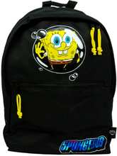 SpongeBob SquarePants Premium ryggsäck