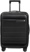 Samsonite - Neopod Spinner Easy Access 55cm - Cabin Luggage - Black (571436)