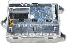 Mainboard Source Controller Till Xiaomi M365 Pro / Pro 2 Scooter