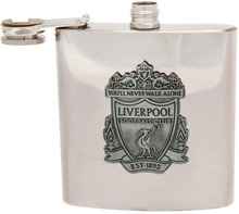 Liverpool FC Fickplunta