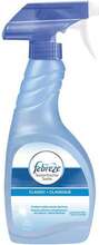 Luktborttagning Febreze Textile Spray Classic (500 ml)