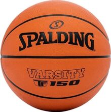 Spalding Tf-150 Varsity basket, storlek 6