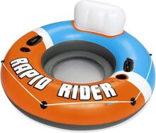 Bestway Hydro Force Rapid Rider Tube 1.35m