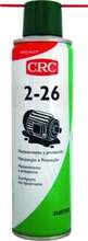 Kontaktolja Crc 2-26 250 Ml Spray.