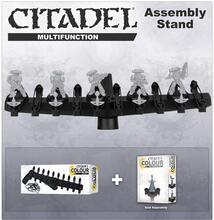 NY! Spray Stick Citadel Målarhandtag Warhammer Miniatyrer