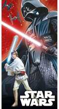 Handduk Star Wars Saga Disney-3952