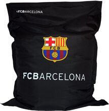 XXL Saccosäck - FC Barcelona