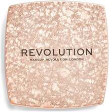 Makeup Revolution Jewel Collection Jelly Highlighter Prestigious
