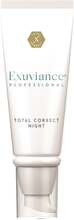 Exuviance Total Correct Night 50g