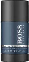 Hugo Boss - Bottled Infinite Deo Stick 75 ml