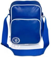 Chelsea FC officiella väska
