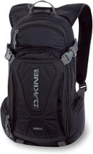 DAKINE NOMAD PACK 18L + HYDRAPAK 3L, vätskeryggsäck för downhill och enduro