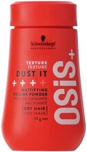 Schwarzkopf Osis Dust It 10g