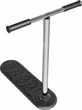Indo 570 Trampoline scooter