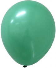 Gaggs Ballonger 20-pack Grön