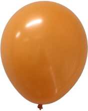 Gaggs Ballonger 20-pack Orange