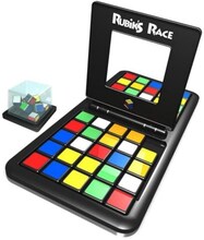 Rubiks Race (FI)