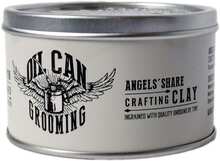Oil Can Grooming Angels' Share Crafting Clay 100 ml