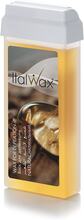 Varmt Vax - Italwax - Roll on - Natural - 100 gram