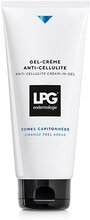 LPG Anti-Cellulite Cream-In-Gel 200ml