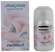 Parfym Damer Cacharel Anais Anais EDT (30 ml)