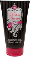 Christina Aguilera W. Secret Potion Body Lotion 150 Ml