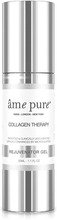 ame pure Collagen Therapy™ GEL