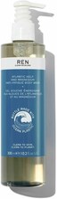 Kroppssprej Ren Clean Skincare Atlantic Kelp and Magnesium (300 ml)