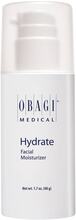 Obagi Hydrate facial moisturizer 48g