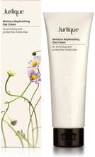 Jurlique Moisturise Replenishing Day Cream 125 ml