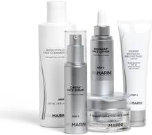 Jan Marini Skin Care Management System Spf 45 Tinted For Normal/Combo Skin