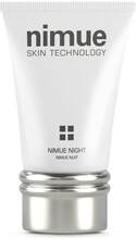 Nimue Night Moisturiser cream 50ml