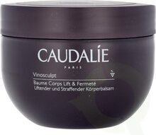 Caudalie Vinosculpt Lift & Firm Body Cream 250 ml