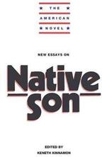 New Essays on Native Son