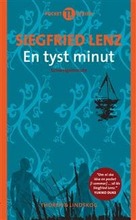 En tyst minut