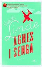 Agnes i senga