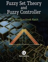 Fuzzy Set Theory and Fuzzy Controller