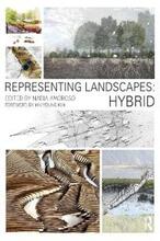 Representing Landscapes: Hybrid