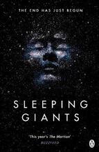 Sleeping Giants