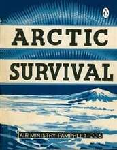 Arctic Survival