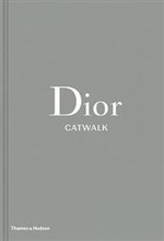 Dior Catwalk