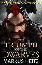 Triumph of the Dwarves