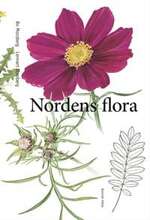 Nordens flora