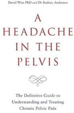 A Headache in the Pelvis