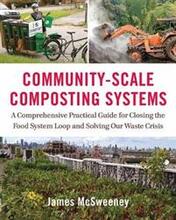 Community-Scale Composting Systems