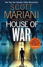 House of War