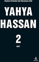Yahya Hassan 2; dikt